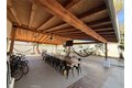 Additional image 18 of 2726 Concord St, Santa Ana, CA, 92705