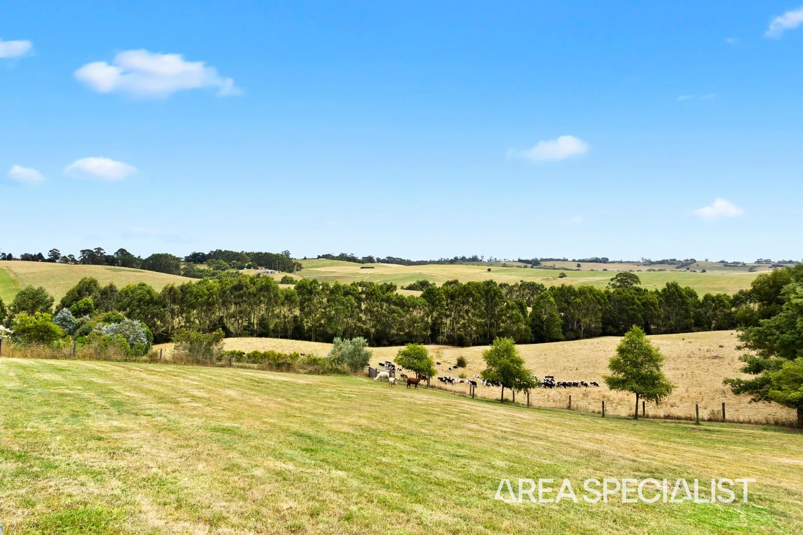 Additional image 29 of 51 Betula Drive, Poowong VIC 3988