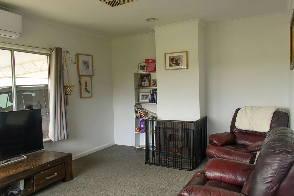 Additional image 10 of 1321 Koondrook Murrabit Road, Myall VIC 3579