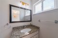 Additional image 17 of 1451 Cronin Dr, Rowland Heights, CA, 91748