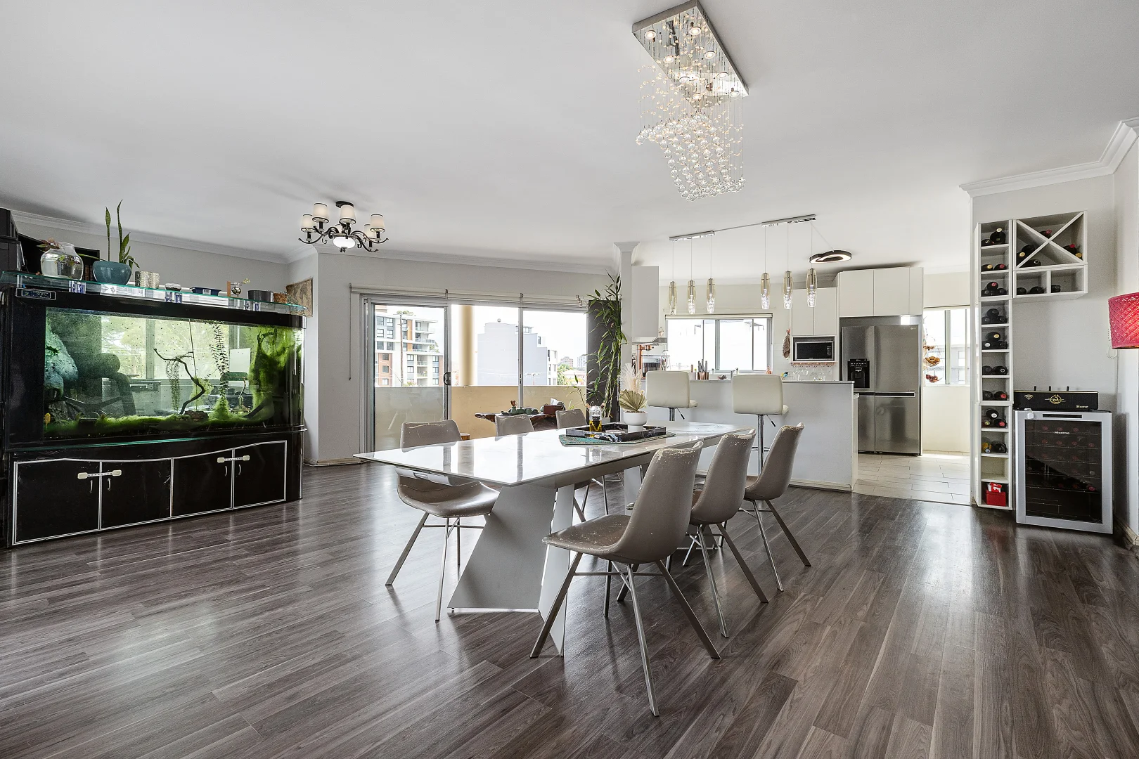 Additional image 5 of 18/803 King Georges Road, South Hurstville NSW 2221