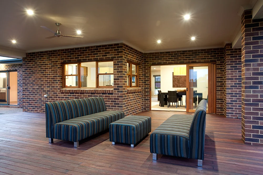 Additional image 3 of Lot 7 222 Maiden Gully Rd, Maiden Gully VIC 3551