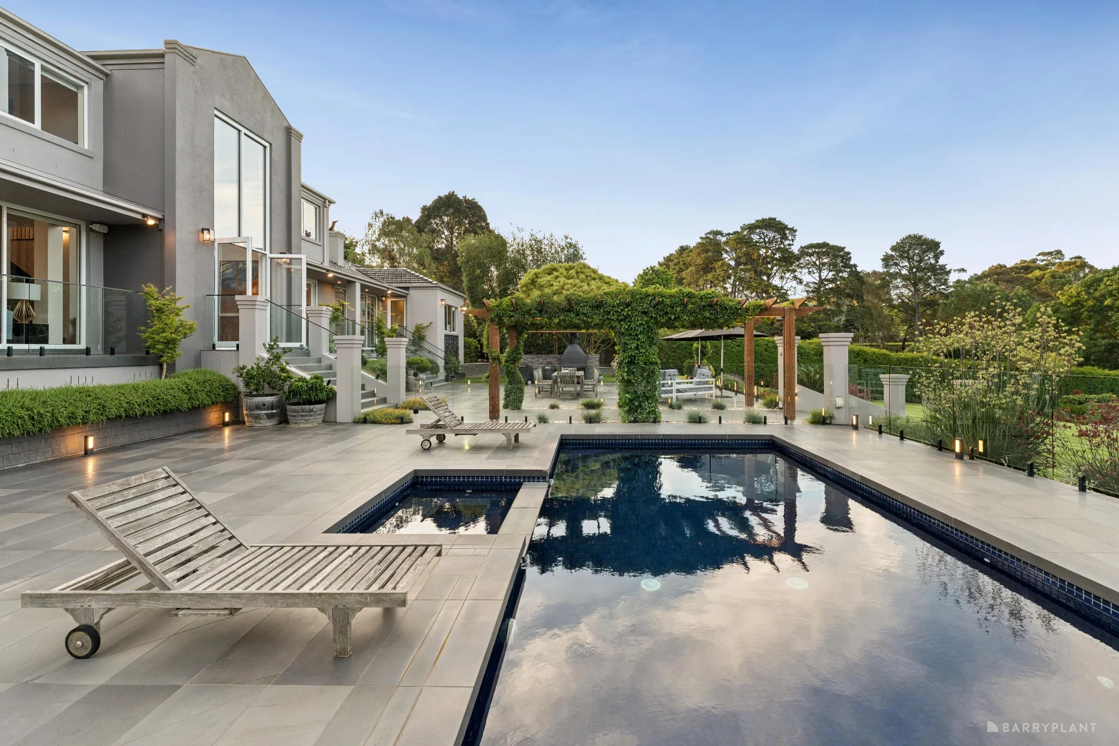 Additional image 26 of 10 Oxford Close, Templestowe VIC 3106