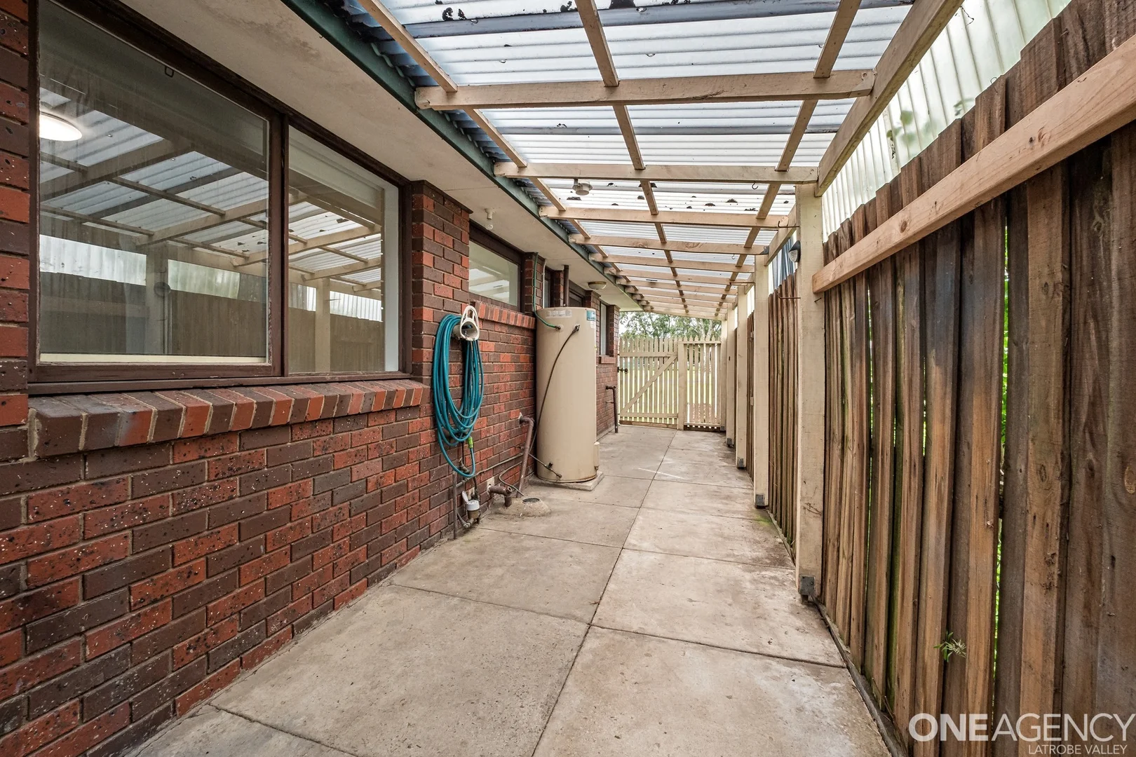 Additional image 9 of 1/26 Old Sale Road, Moe VIC 3825