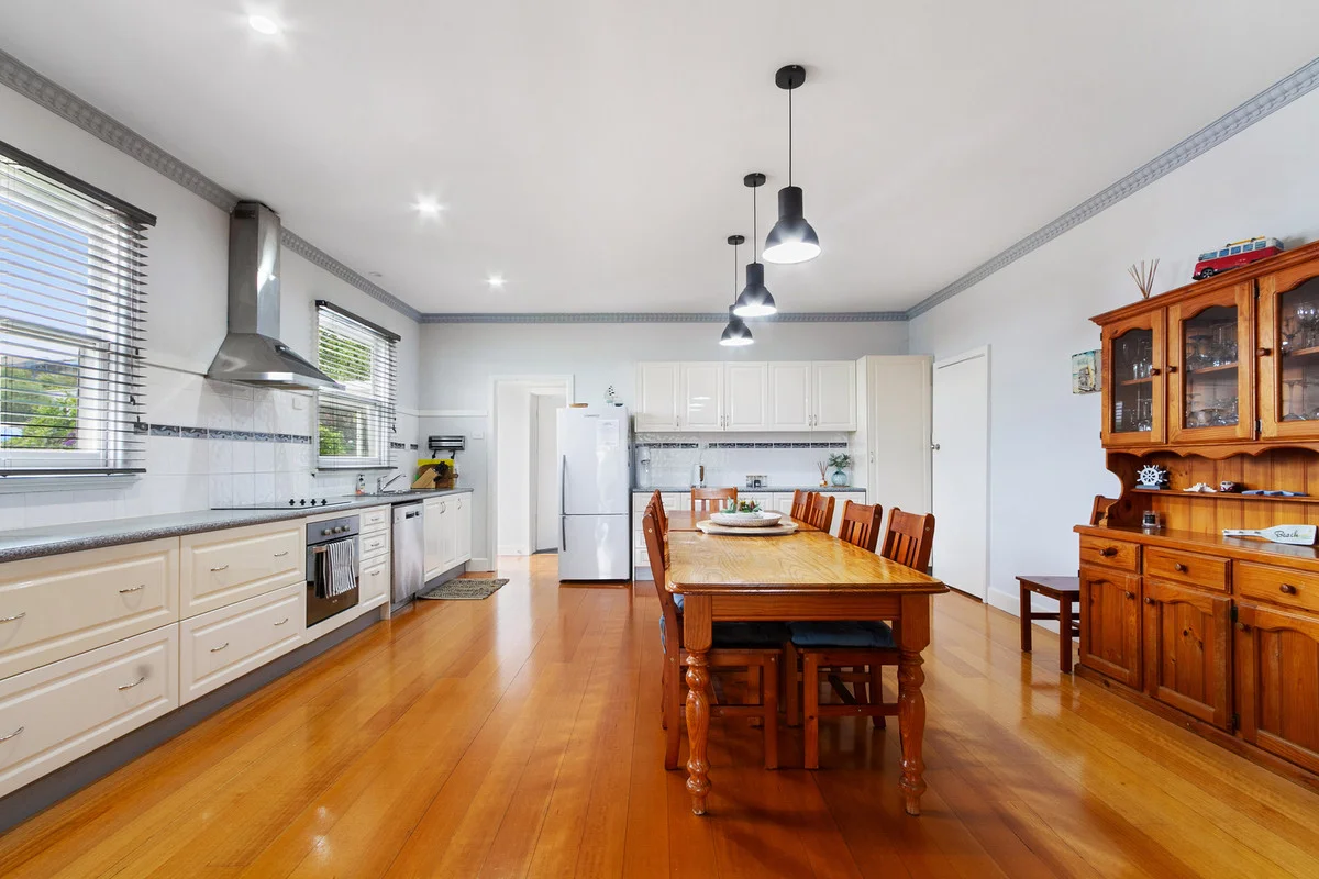 Additional image 9 of 8 Tanjil Grove, Lakes Entrance VIC 3909