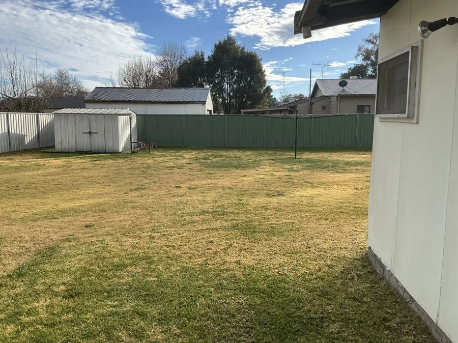 Additional image 10 of 20 Camp, Coonabarabran NSW 2357