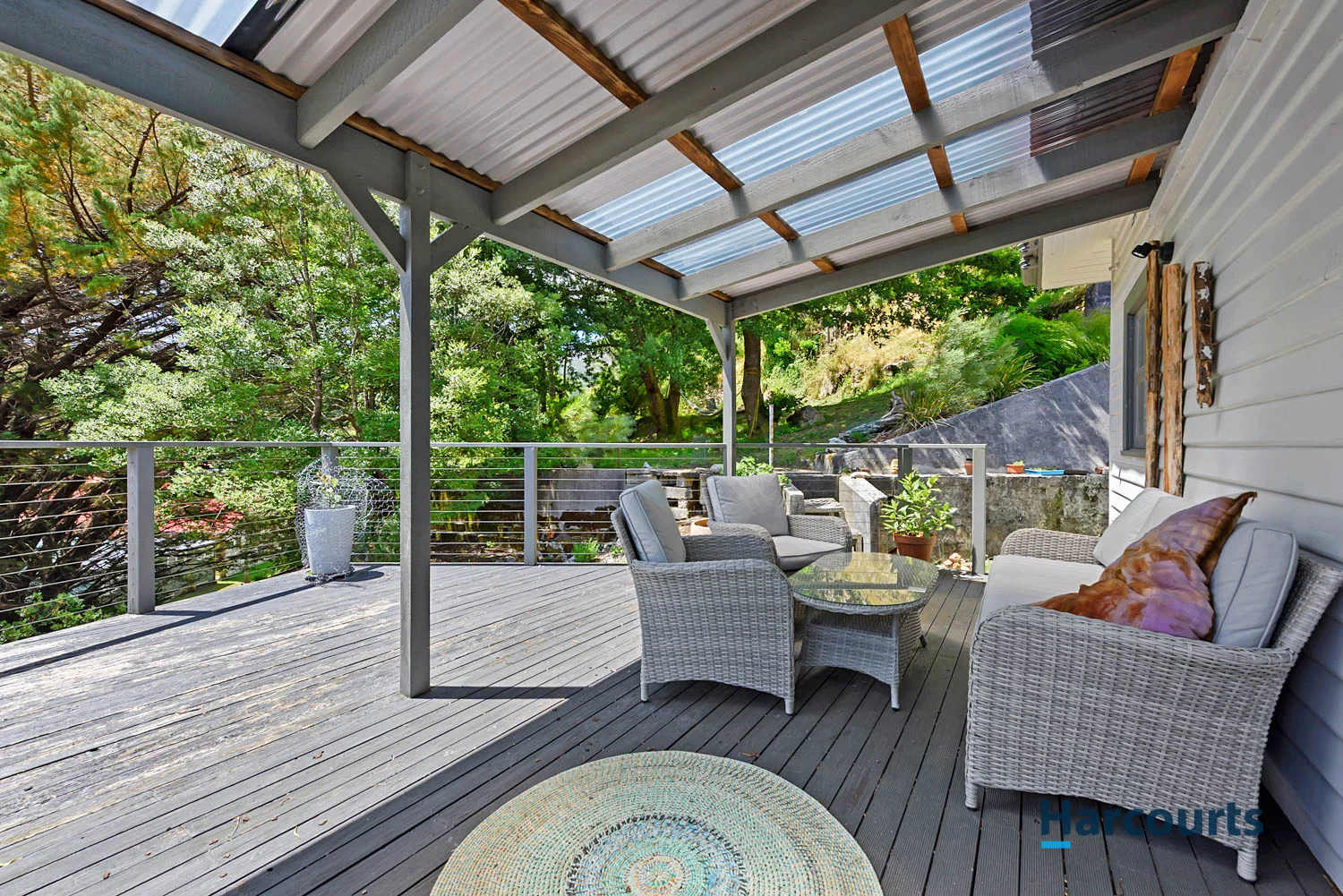 Additional image 16 of 27-31 McNamara Street, Queenstown TAS 7467