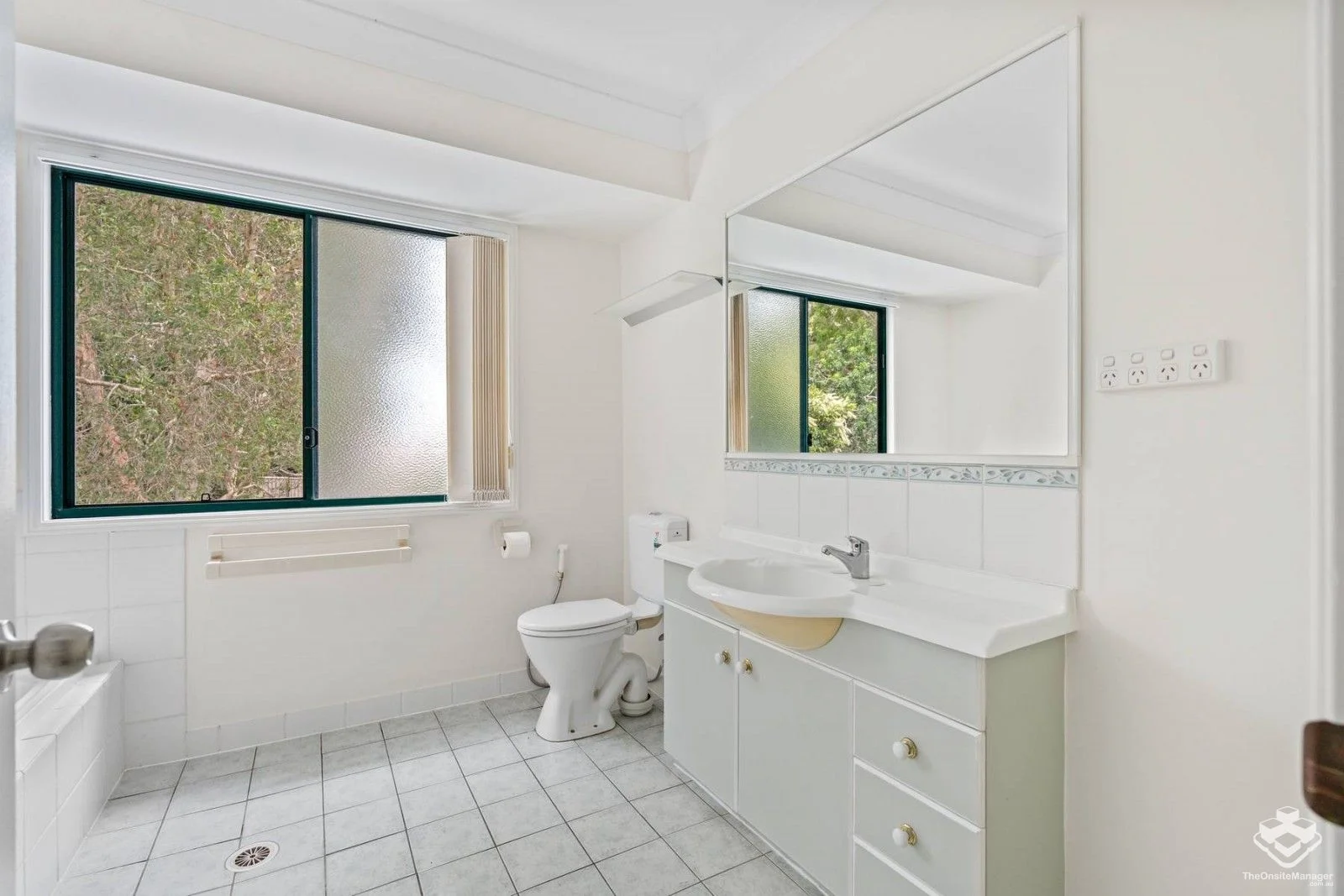 Additional image 11 of 22/16 Lakefield Place, Runcorn QLD 4113