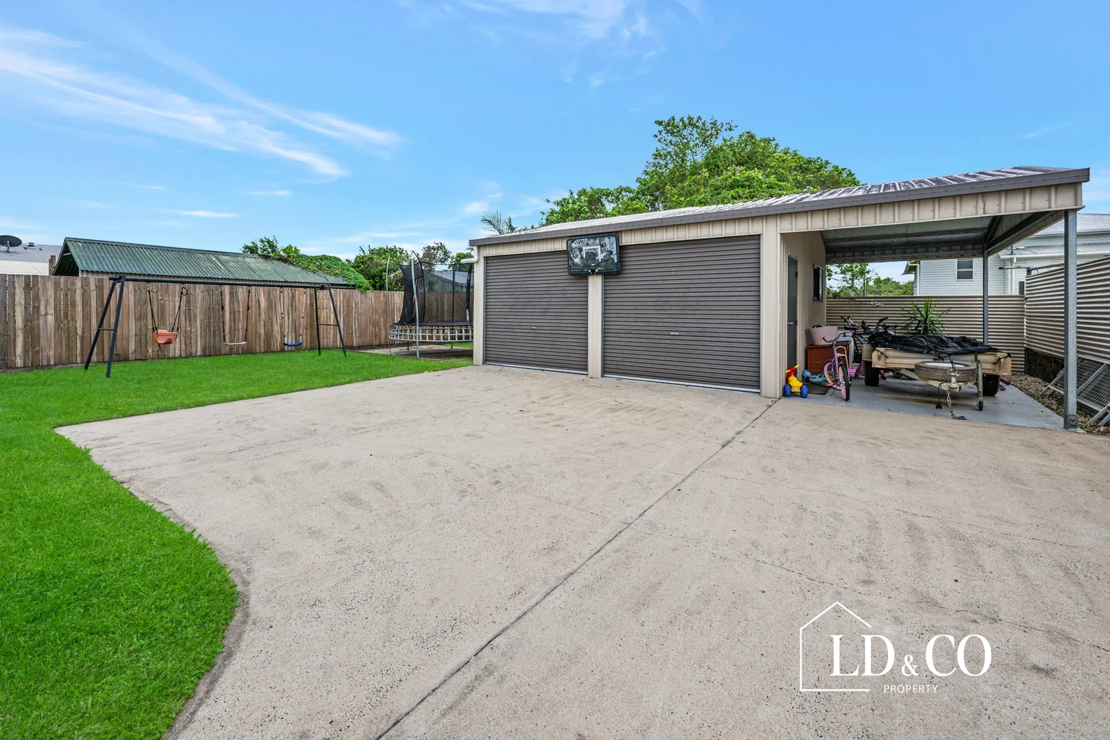 Additional image 21 of 11 Steen Street, South Mackay QLD 4740