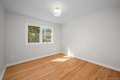 Additional image 18 of 15 Hillside Rd, Bronxville, NY, 10708