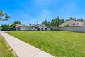 Additional image 3 of 1451 Cronin Dr, Rowland Heights, CA, 91748