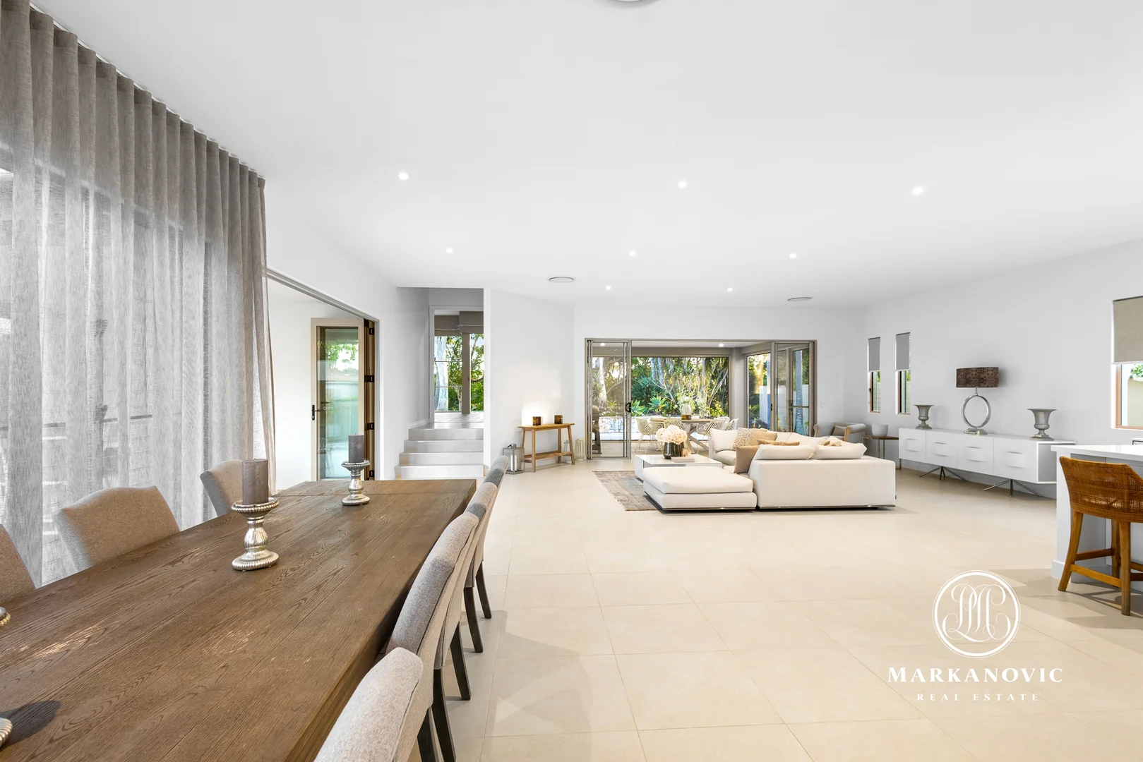Additional image 12 of 541/61 Noosa Springs Drive, Noosa Heads QLD 4567