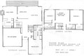 Additional image 37 of 15422 Circle Ridge Ln, Hacienda Heights, CA, 91745