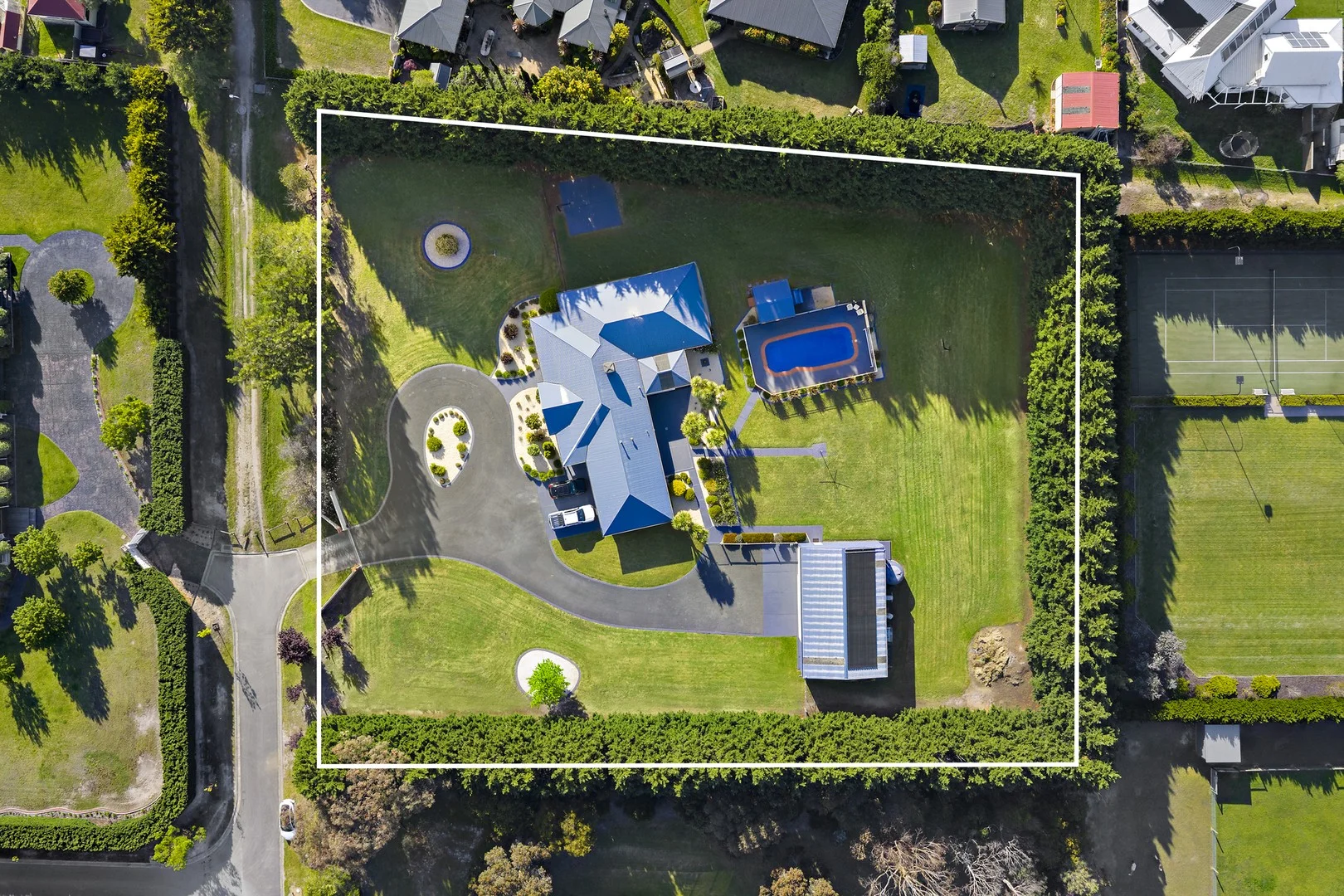 Additional image 12 of 6 Mahogany Court, Mount Martha VIC 3934