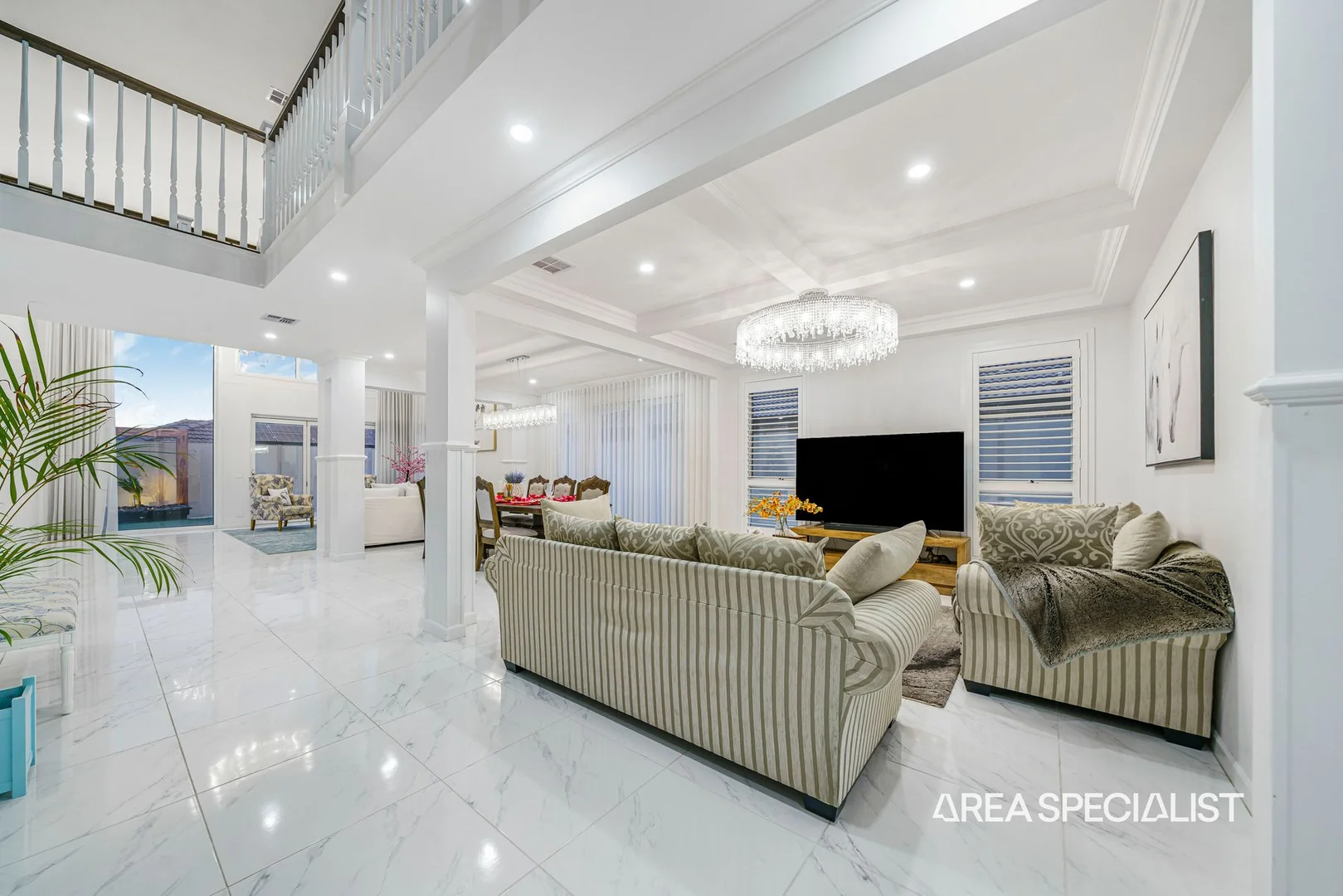 Additional image 7 of 14 Appalachian Street, Truganina VIC 3029