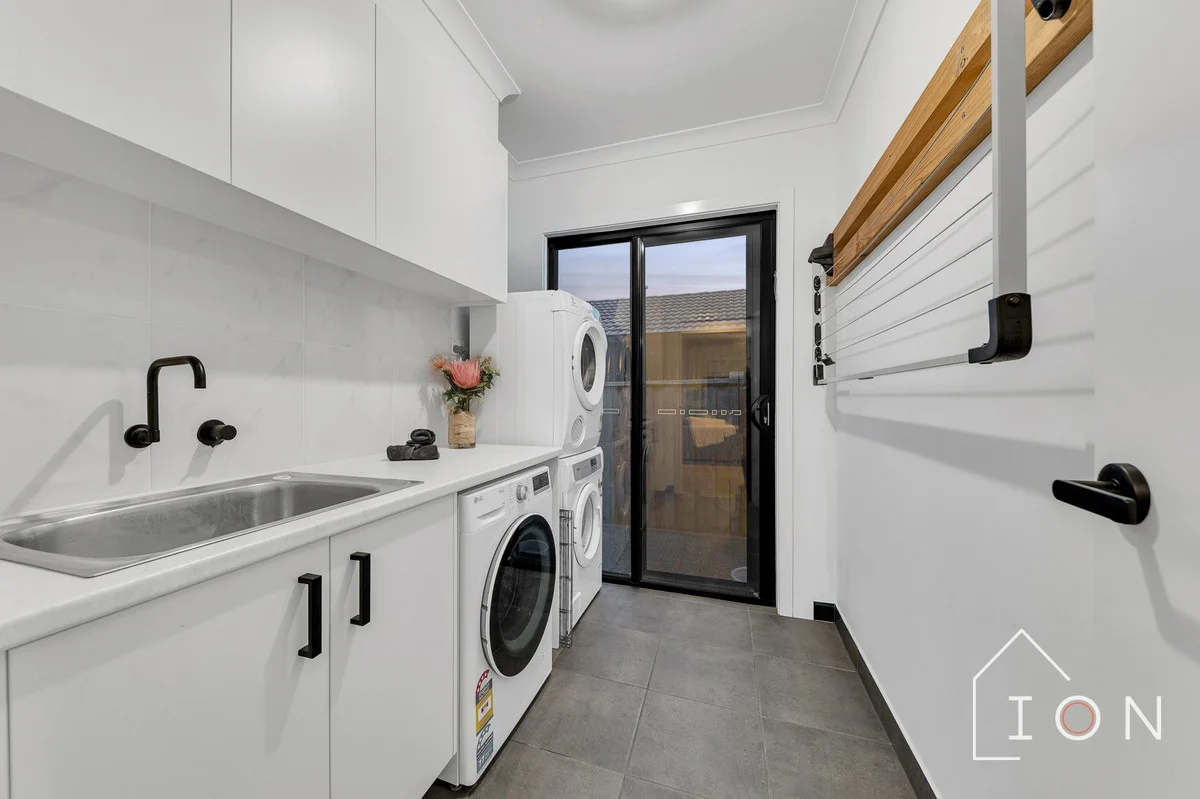 Additional image 18 of 20 Salim Way, Clyde North VIC 3978