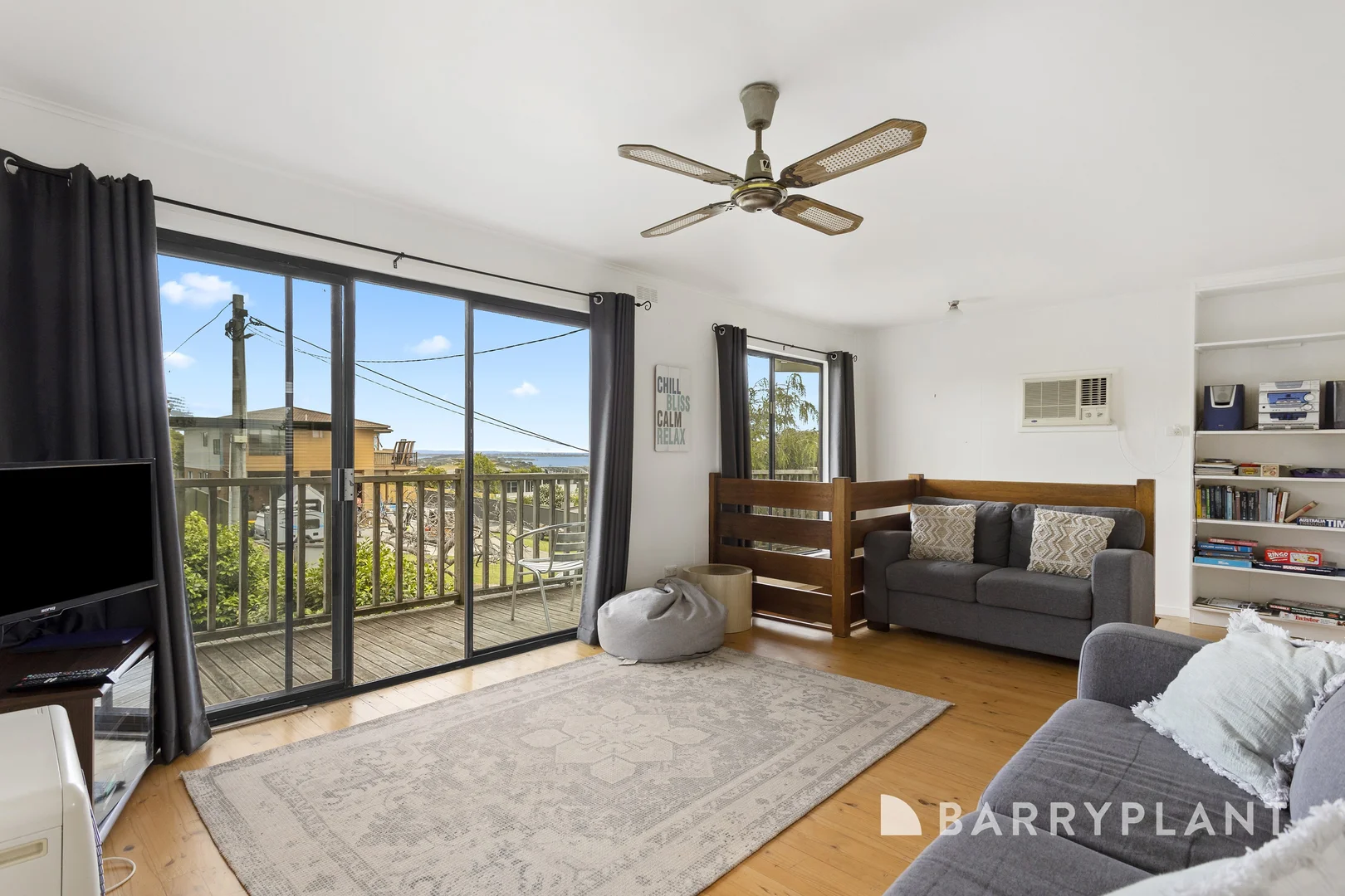 Additional image 7 of 22 Stuart Street, San Remo VIC 3925