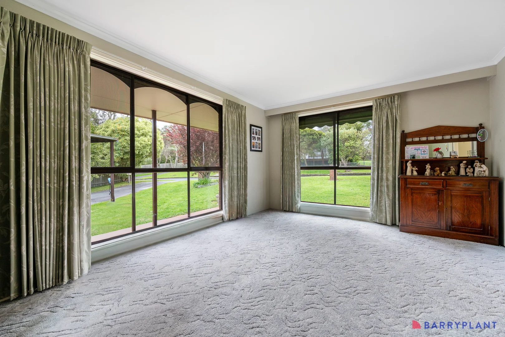 Additional image 8 of 18 Garden Crescent, Inverloch VIC 3996
