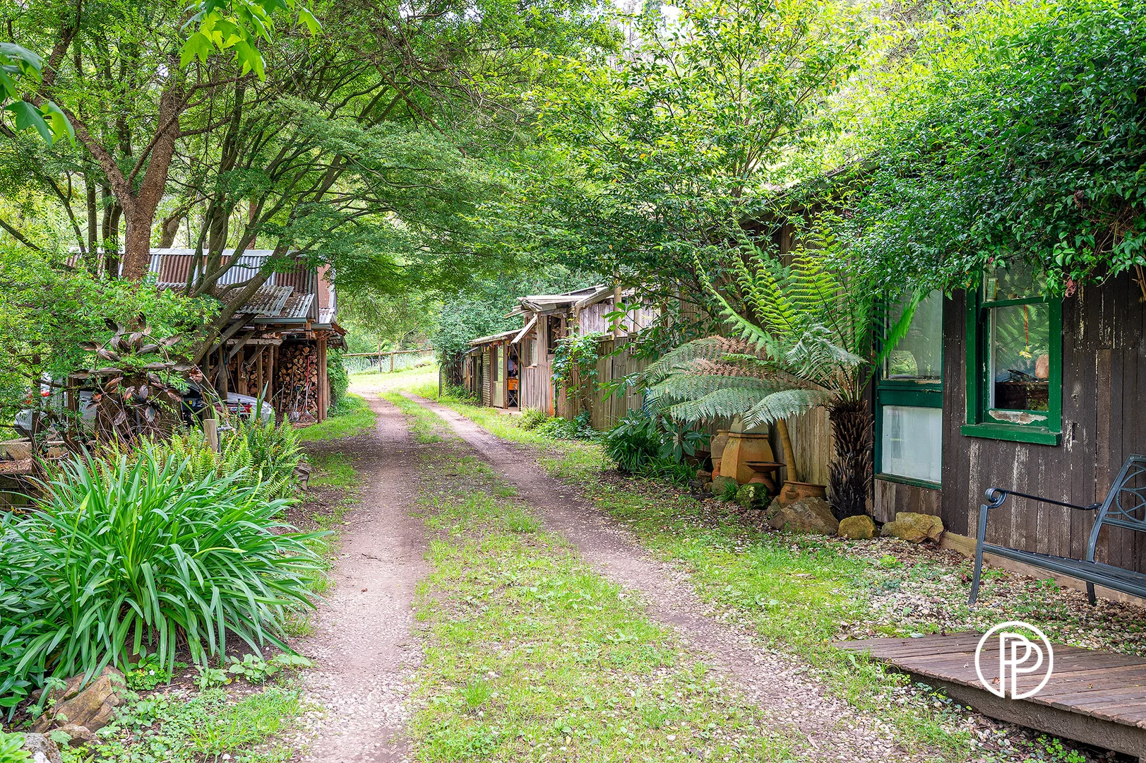 Additional image 3 of 65 Blacksands Road, Three Bridges VIC 3797