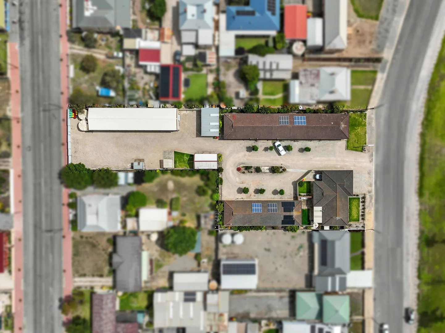 Additional image 18 of 4/25 O'Halloran Parade, Edithburgh SA 5583