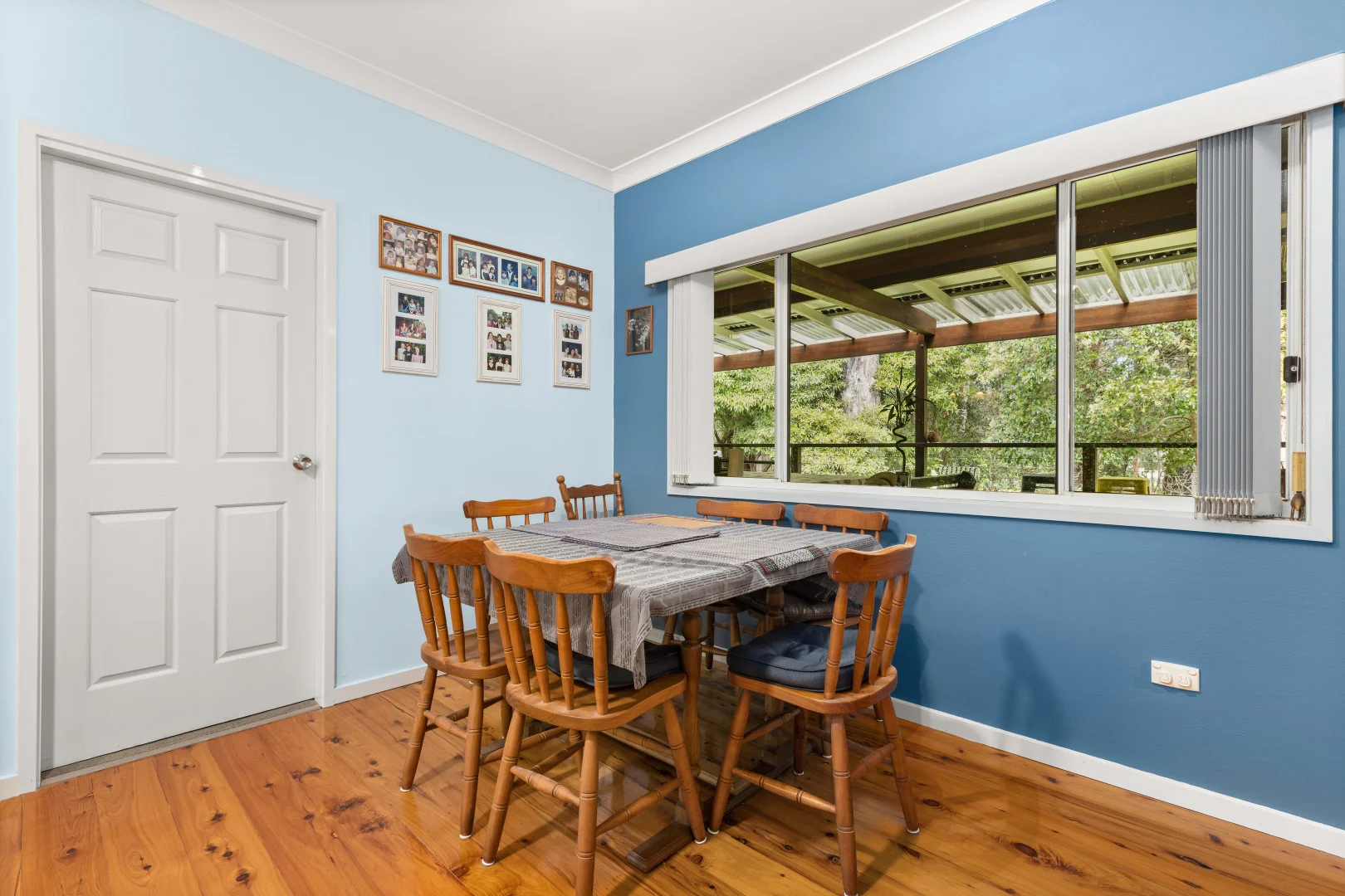 Additional image 10 of 213 Island Point Road, St Georges Basin NSW 2540