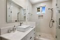 Additional image 32 of 31527 Aguacate Rd, San Juan Capistrano, CA, 92675