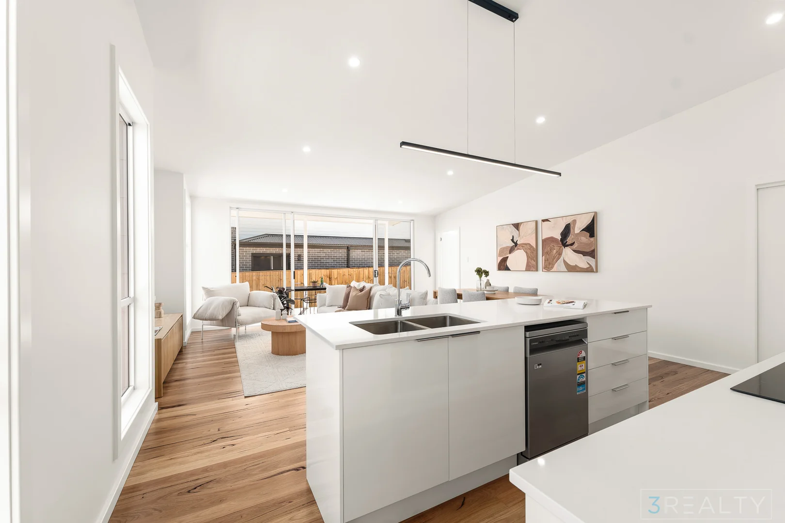 Additional image 9 of 2 Barbin Drive, Crangan Bay NSW 2259