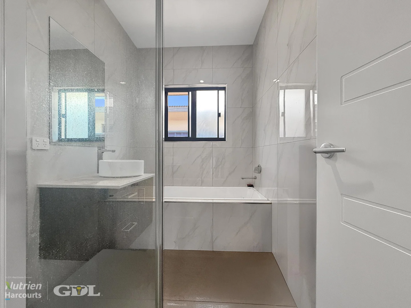 Additional image 10 of 31 Inskip Crescent, Katherine NT 0850