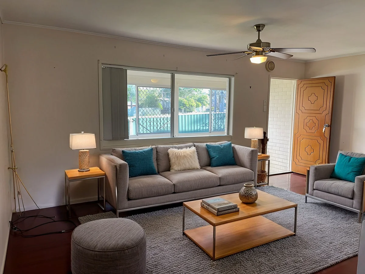 Additional image 13 of 30 Springwood Road, Underwood QLD 4119