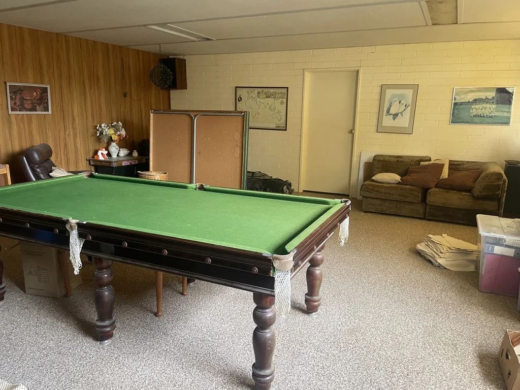 Additional image 10 of 'Kalawar' 1822 Pretty Pine Road, Morago NSW 2710