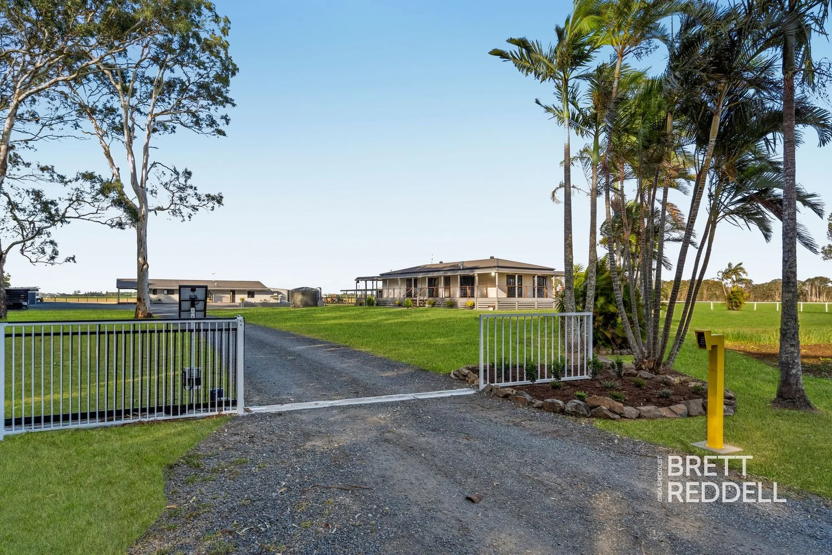 Additional image 36 of 160 Finglas Road, Woongoolba QLD 4207