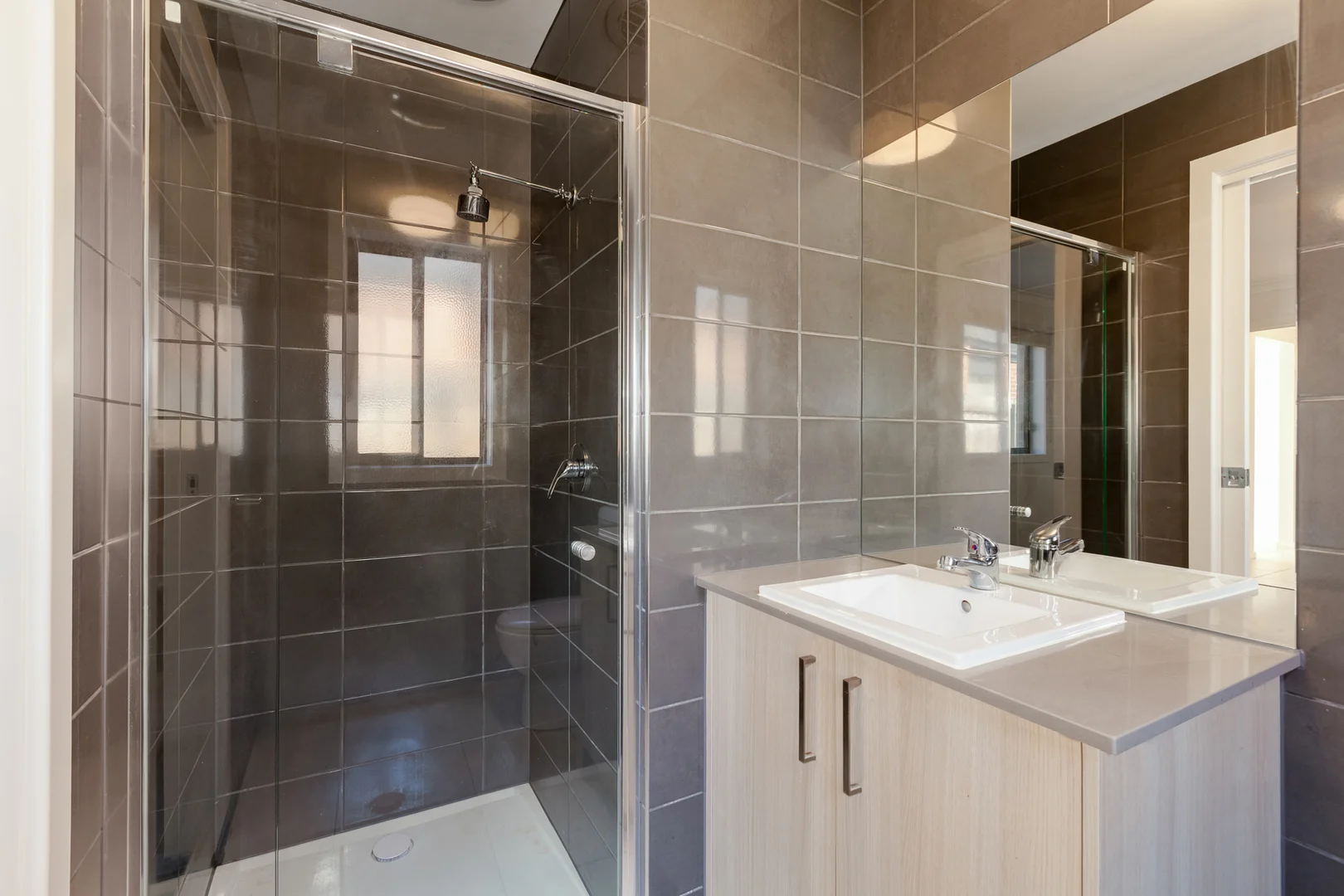 Additional image 3 of 57 Alcantara Boulevard, Wallan VIC 3756