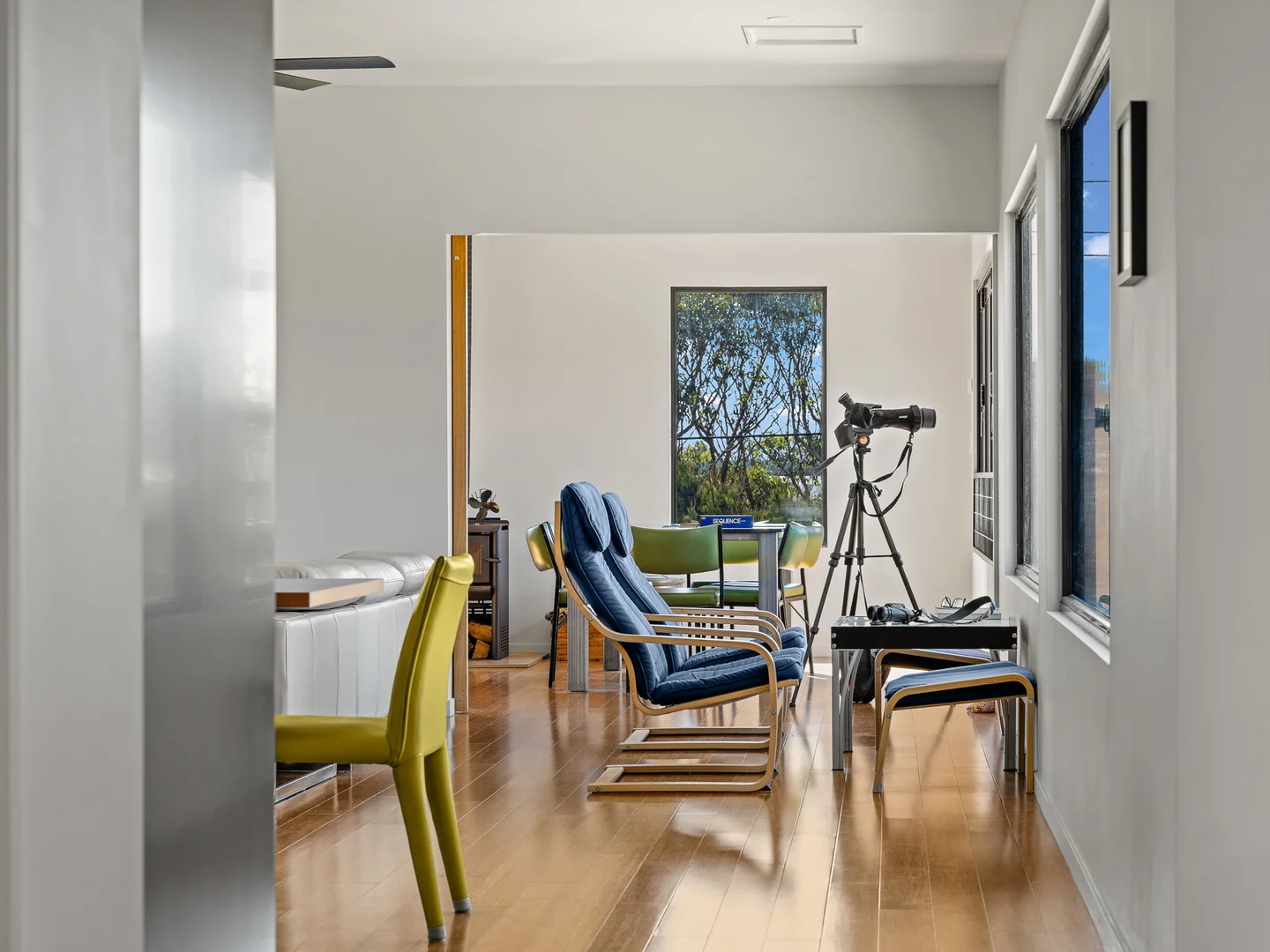 Additional image 11 of 313-315 Tasman Highway, Beaumaris TAS 7215