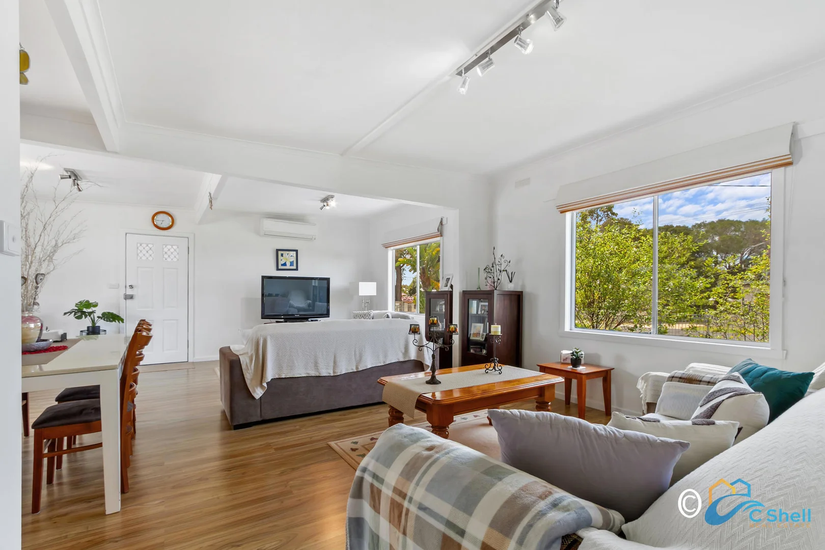 Additional image 8 of 47 - 49 Carroll Street, Loch Sport VIC 3851