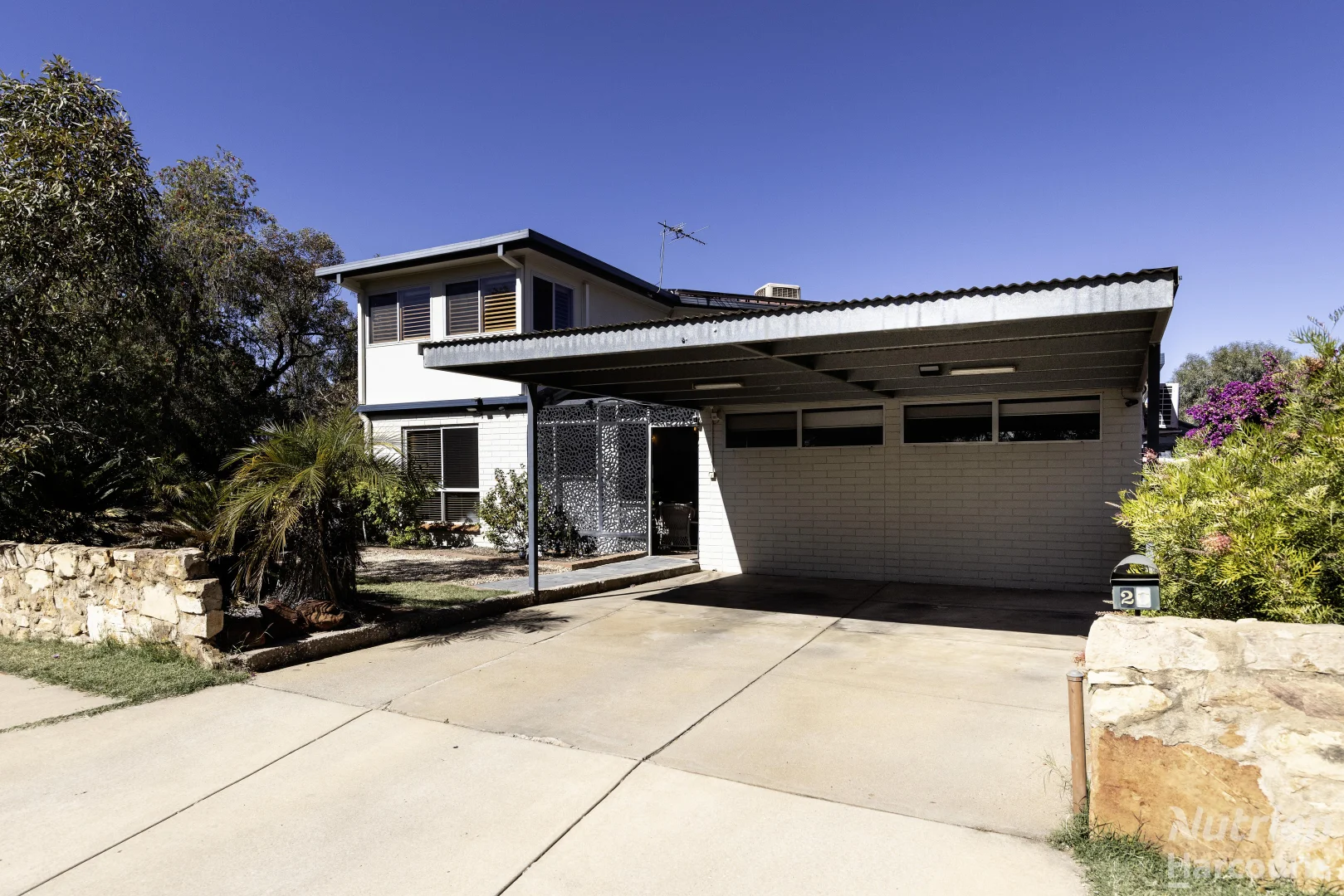 Additional image 8 of 20 Spencer Street, Gillen NT 0870