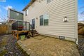 Additional image 33 of 1205 NE 165th Way, Ridgefield, WA, 98642