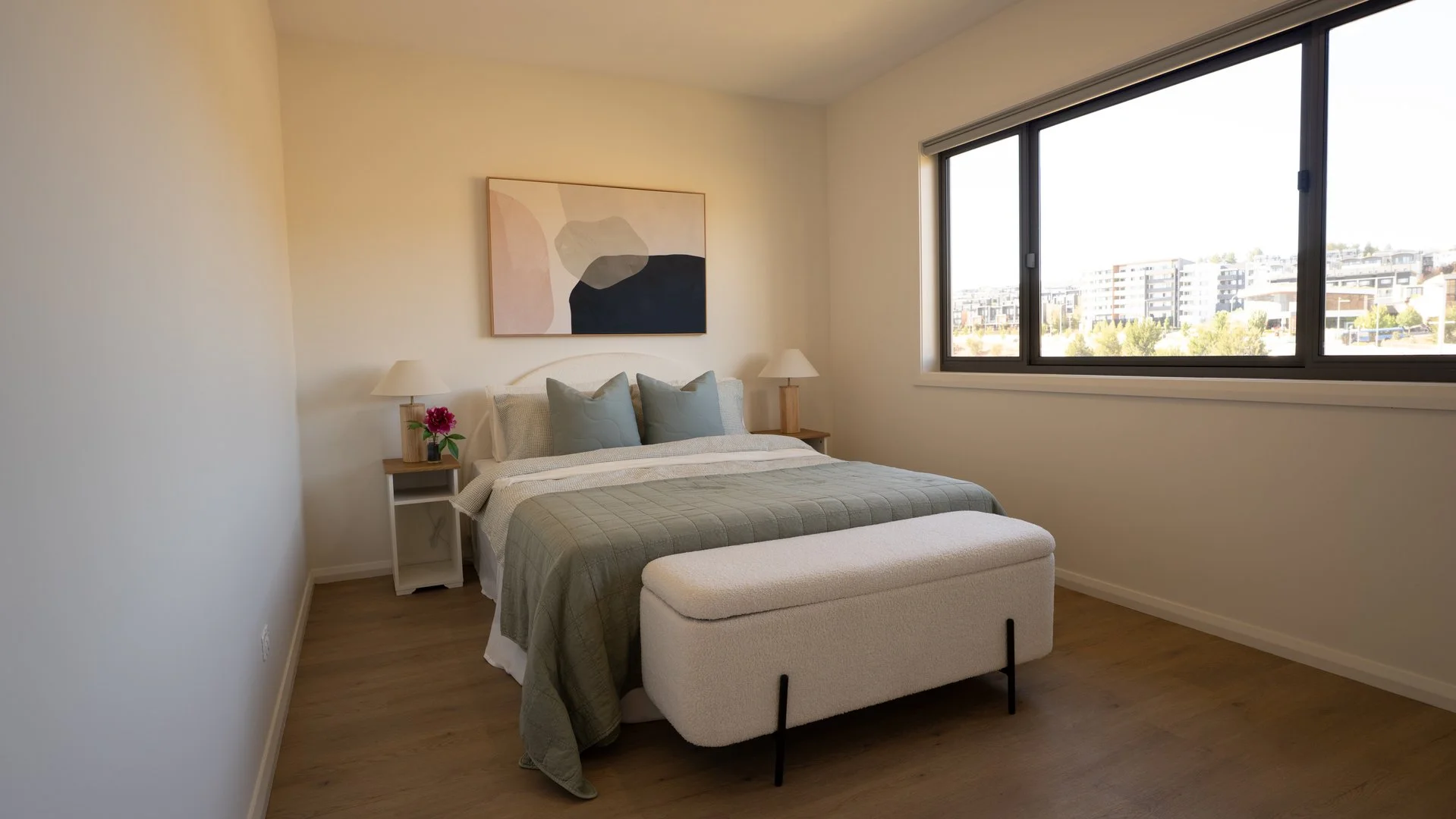 Additional image 3 of 10 Makinson View, Denman Prospect ACT 2611