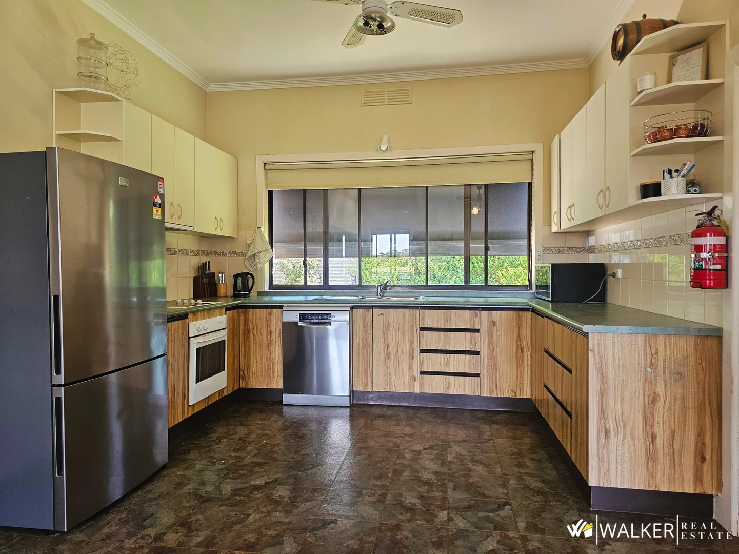 Additional image 3 of 8 Shaw Road, Stanhope VIC 3623