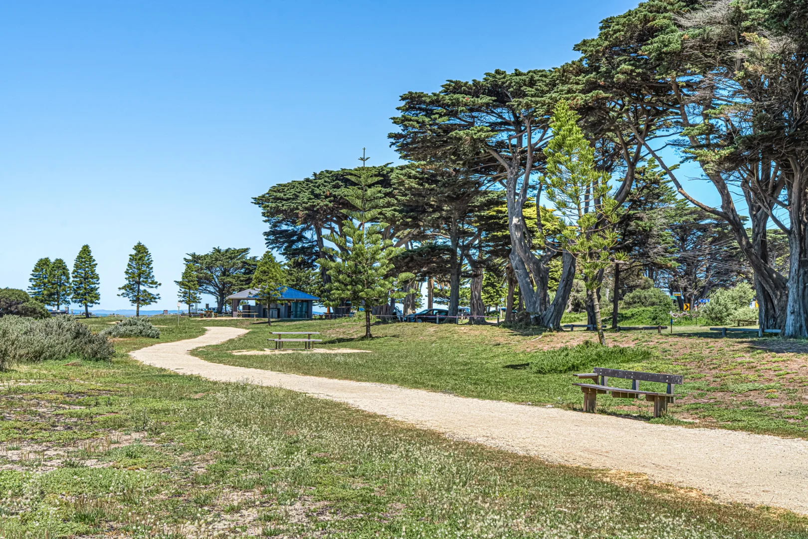 Additional image 24 of 8 Seacombe Way, Indented Head VIC 3223