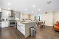 Additional image 8 of 851 Terrace Ln E Unit 4, Diamond Bar, CA, 91765