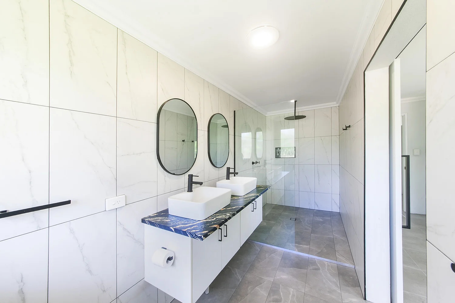 Additional image 11 of 608 Cross Rd, Euleilah QLD 4674