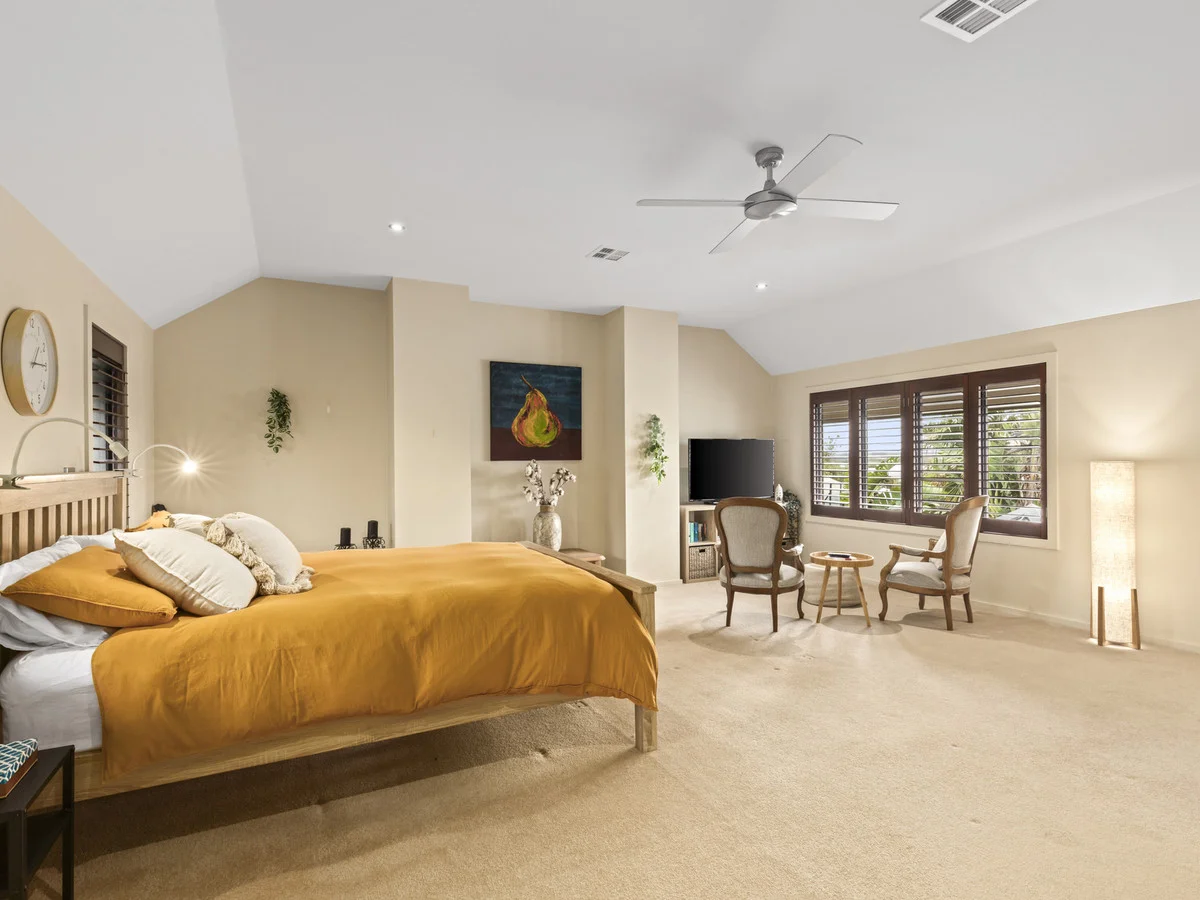 Additional image 11 of 21 Norman Crescent, Point Lonsdale VIC 3225