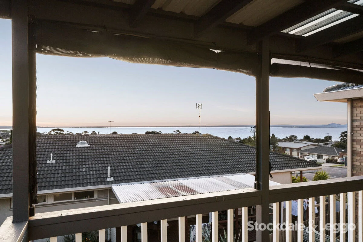 Additional image 14 of 81 Bay Shore Avenue, Clifton Springs VIC 3222