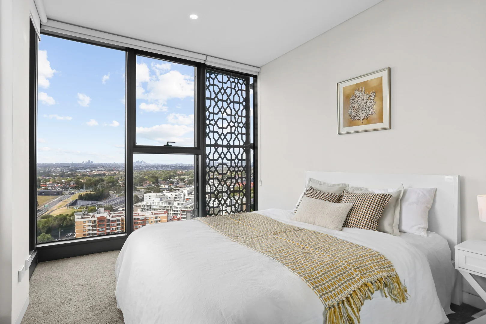 Additional image 4 of 2305/9 Nipper Street, Homebush NSW 2140