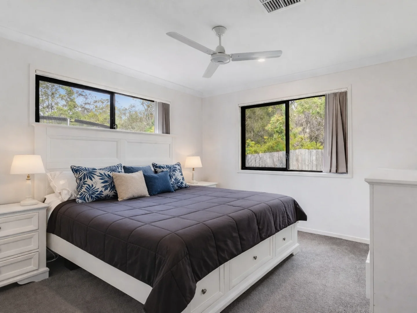 Additional image 7 of 5 Cathy Way, Kallangur QLD 4503