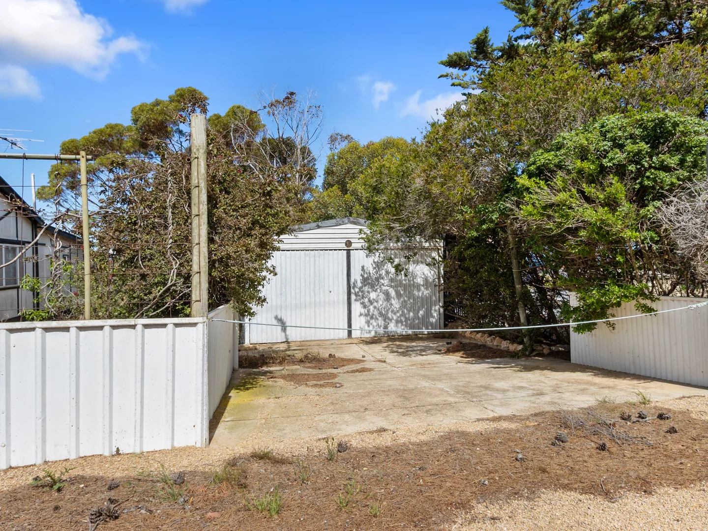 Additional image 24 of 37 Main Coast Road, Pine Point SA 5571