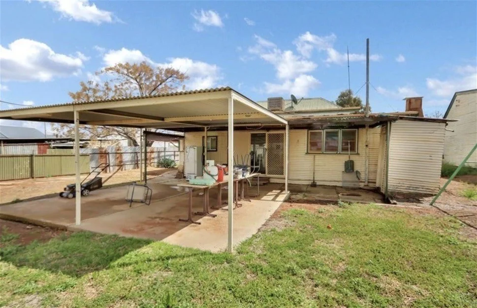 Additional image 13 of 275/Boughtman Street, Broken Hill NSW 2880