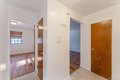 Additional image 4 of 7811 Main St Apt 1G, Flushing, NY, 11367