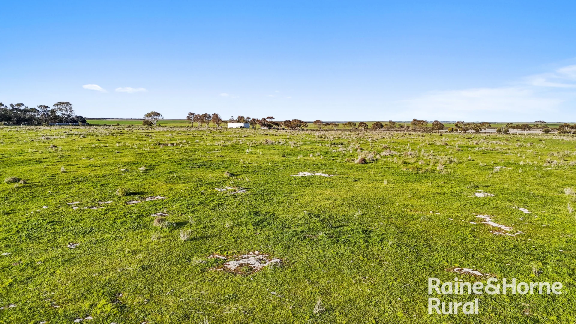 Additional image 15 of Lot 3 Flagstaff Road, Wellington SA 5259