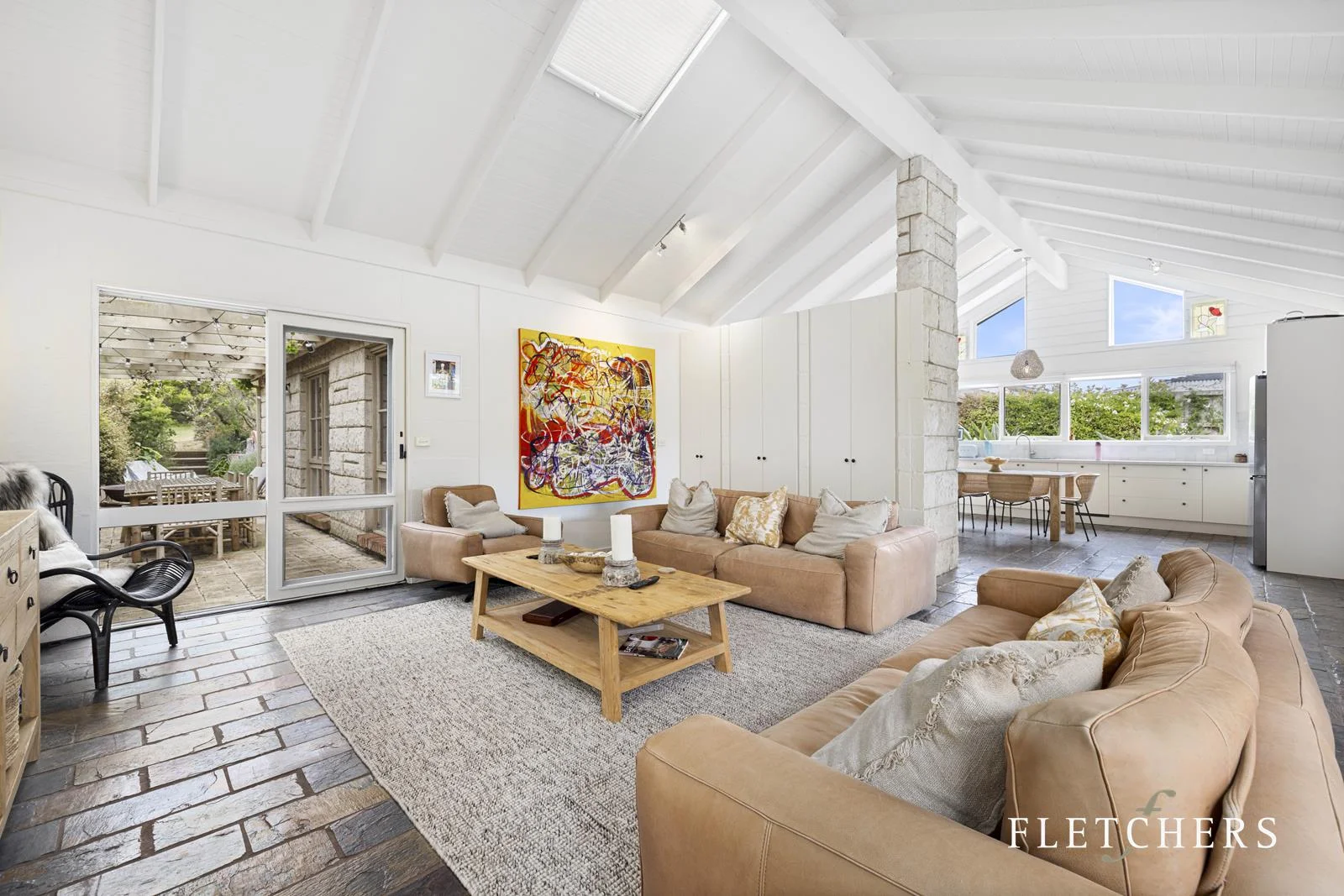 Additional image 8 of 6 Haven Avenue, Sorrento VIC 3943